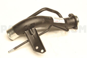 7720160740 Toyota PIPE SUB-ASSY, FUEL TANK INLET