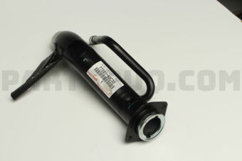 7720160C30 PIPE SUB-ASSY, FUEL