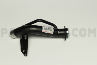 7720160C30 PIPE SUB-ASSY, FUEL
