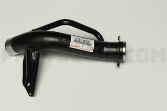 7720160C30 PIPE SUB-ASSY, FUEL