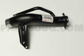7720160C30 PIPE SUB-ASSY, FUEL