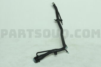 7720160E80 PIPE SUB-ASSY, FUEL