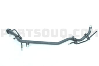 7720160E90 PIPE SUB-ASSY  FUEL