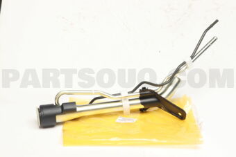 77201KK070 PIPE SUB-ASSY  FUEL
