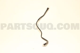772090K190 TUBE SUB-ASSY, FUEL