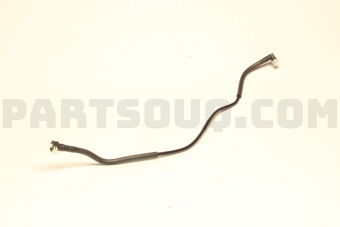 772090K190 TUBE SUB-ASSY, FUEL