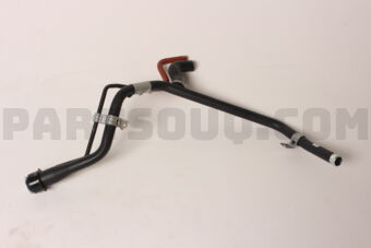 7721060460 PIPE ASSY  FUEL TANK