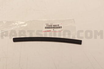 7725960510 HOSE, FUEL