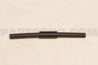 7725960B00 Toyota HOSE  FUEL