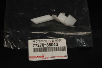 7727635040 PROTECTOR, FUEL HOSE