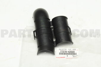 7727642020 PROTECTOR, FUEL HOSE