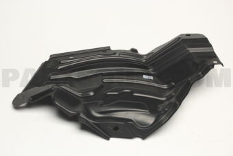 772770K090 PROTECTOR, FUEL TANK
