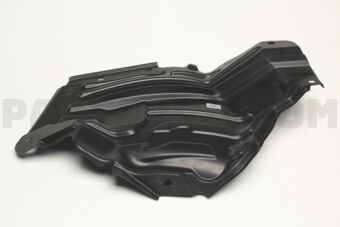 772770K090 PROTECTOR, FUEL TANK