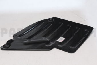7727736010 Toyota PROTECTOR, FUEL TANK FILLER PIPE
