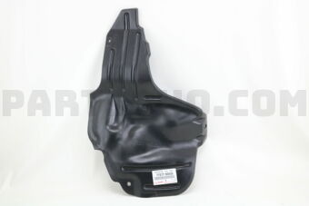 7727760020 PROTECTOR, FUEL TANK FILLER PIPE