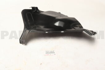7727760070 PROTECTOR, FUEL TANK FILLER PIPE