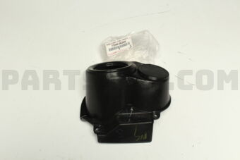 772900K040 SHIELD ASSY  FUEL TA