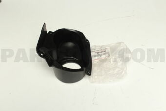 772900K040 SHIELD ASSY  FUEL TA