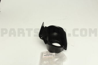 772900K040 SHIELD ASSY  FUEL TA