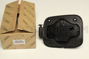 7730548010 LID SUB-ASSY  FUEL