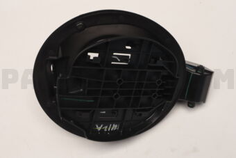 77308BZ030 HINGE SUB-ASSY, FUEL