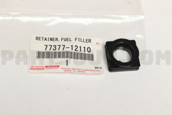 7737712110 RETAINER  FUEL