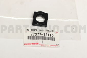 7737712110 RETAINER  FUEL