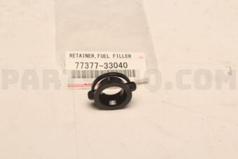 7737733040 Toyota RETAINER, FUEL