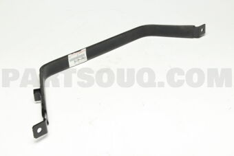 7760142110 BAND SUB-ASSY, FUEL