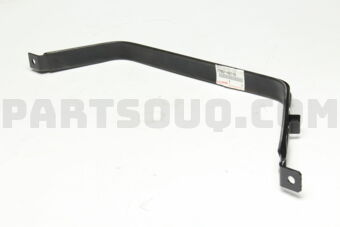 7760142110 BAND SUB-ASSY, FUEL