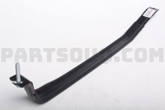 7760142130 BAND SUB-ASSY, FUEL