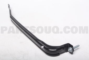 7760142130 BAND SUB-ASSY, FUEL