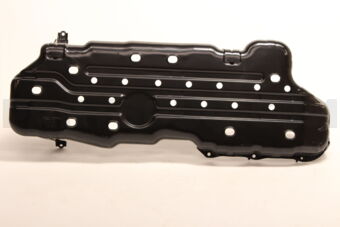 7760635060 Toyota PROTECTOR SUB-ASSY, FUEL TANK, NO.1