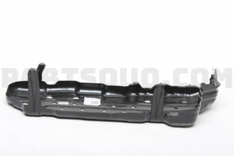 7760635060 PROTECTOR SUB-ASSY, FUEL TANK, NO.