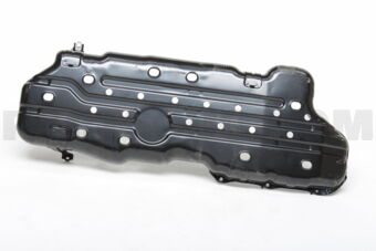 7760635060 PROTECTOR SUB-ASSY, FUEL TANK, NO.