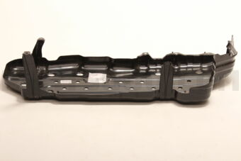 7760635060 PROTECTOR SUB-ASSY, FUEL TANK, NO.1
