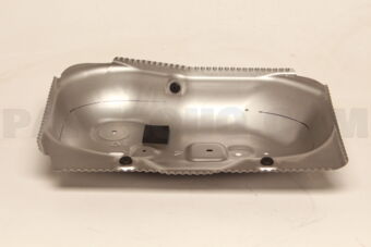 7760642040 PROTECTOR SUB-ASSY