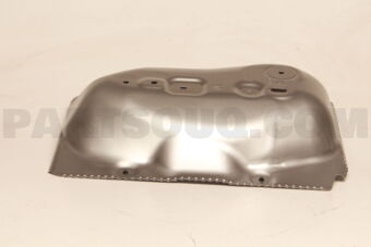 7760642040 PROTECTOR SUB-ASSY