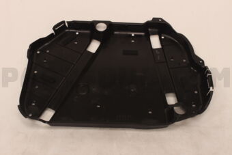7760642060 PROTECTOR SUB-ASSY