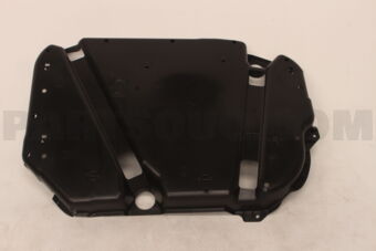 7760642060 PROTECTOR SUB-ASSY