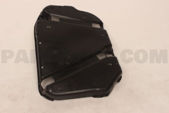 7760642060 PROTECTOR SUB-ASSY