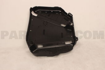7760642060 PROTECTOR SUB-ASSY