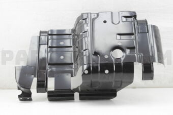 7760660130 PROTECTOR SUB-ASSY, FUEL TANK, NO.
