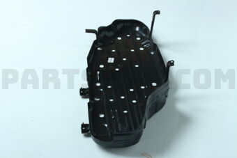 7760660170 PROTECTOR SUB-ASSY, FUEL TANK, NO.1