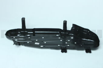 7760660170 PROTECTOR SUB-ASSY, FUEL TANK, NO.1