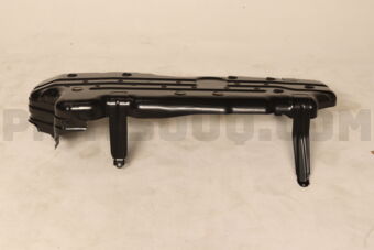 7760660190 PROTECTOR SUB-ASSY, FUEL TANK, NO.1