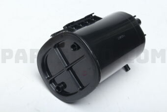 777040K010 CANISTER ASSY, CHARCOAL