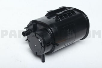 777040K010 CANISTER ASSY, CHARCOAL
