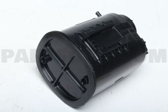 777040K010 CANISTER ASSY, CHARCOAL