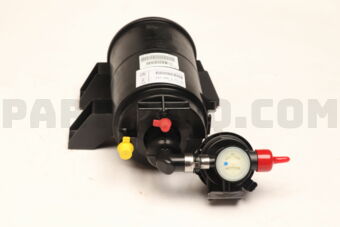 77704WAA01 CANISTER SUB-ASSY
